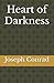 Heart of Darkness