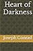 Heart of Darkness