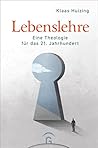 Lebenslehre: Eine...
