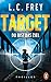 Target. Du bist das Ziel: T...