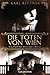 Die Toten von Wien by Karl Rittner