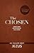 The Chosen: 40 dagen met Jezus