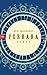 Ferrara