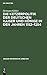 Die Ketzerpolitik der deutschen Kaiser und Könige in den Jahr... by Hermann Köhler