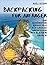 Backpacking für Anfänger by Roëll de Ram