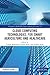 Cloud Computing Technologies for Smart Agriculture and Healthcare
