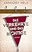 Das Verkehrte und das Richtige by Annegret Held