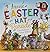Aussie Easter Hat Parade (with CD)