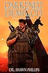 Darkened Demigod:...