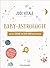 Baby-Astrologie: Was die St...