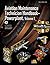 Aviation Maintenance Technician Handbook - Powerplant, Volume 1: FAA-H-8083-32A (Color Print)