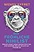 Der fröhliche Nihilist: War...