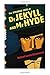 The Strange Case of Dr. Jekyll and Mr. Hyde