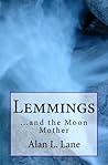 Lemmings: and the Moon Mother