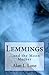 Lemmings: and the Moon Mother