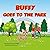 Buffy Goes To The Park by Nicholas Phillips