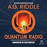 Quantum Radio