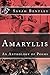 Amaryllis