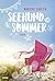 Seehundsommer by Marieke Hansen