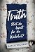 Truth by Margje Woodrow