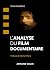 L'analyse du film documentaire