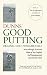 DUNNS' GOOD PUTTING : ORIGI...