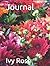 Journal