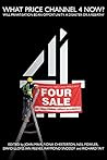 What Price Channel 4 Now?