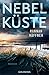 Nebelküste: Roman (German Edition)