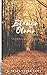 Blanco otoño: Melancolía de Fuego y Tierra (Spanish Edition)
