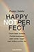 Happy not Perfect: Überwinde deinen Perfektionismus und werde Angst und Selbstzweifel los (German Edition)