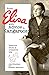 From Elisa with Advice & Kangaroos by Jane Eldershaw