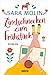 Zimtschnecken zum Frühstück: Roman (German Edition)