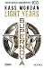Light Years - Supernova: Roman (German Edition)