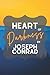 Heart of Darkness