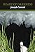 Heart of darkness
