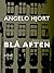 Blå aften (Danish Edition)