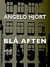 Blå aften (Danish Edition) Blå aften (Danish Edition)