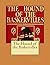 The Hound of the Baskervilles