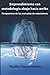 Emprendimiento con metodología abajo hacia arriba by Madhu Viswanathan