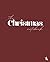 The Christmas Notebook
