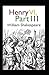 Henry VI, Part 3 Annotated