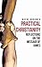 Practical Christianity: Dev...