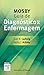 Mosby. Guia de Diagnóstico de Enfermagem by Gail B. Ladwig