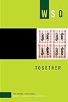Together (Women's Studies Quarterly)