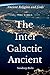 The Inter Galactic Ancient by Sandeep Bisht