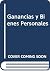Santa Biblia/ Holy Bible by Editorial Peniel