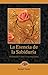 La Esencia de la Sabiduria by Kemal Turan