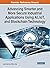 Advancing Smarter and More Secure Industrial Applications Using Ai, Iot, and Blockchain Technology