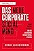 Das neue Corporate Social M...